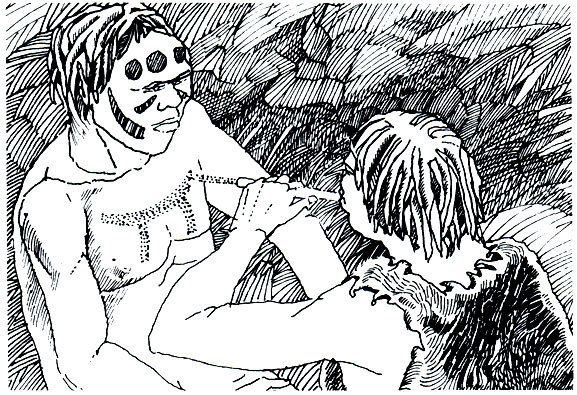 Неандертальцы - _73.jpg