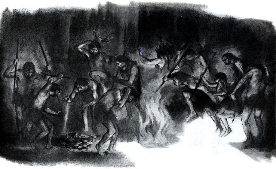 Неандертальцы - _85.jpg