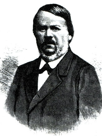 Неандертальцы - _11.jpg