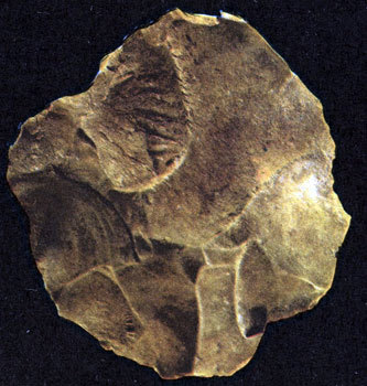 Неандертальцы - _37.jpg