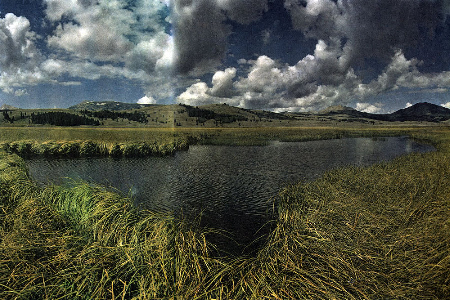 Неандертальцы - _76.jpg