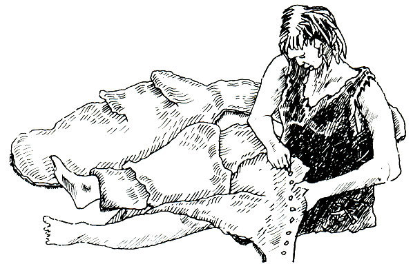 Неандертальцы - _66.jpg