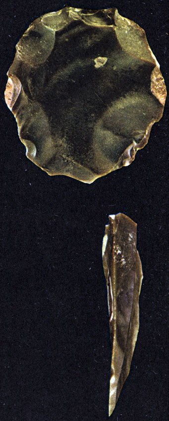 Неандертальцы - _35.jpg