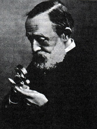 Неандертальцы - _14.jpg