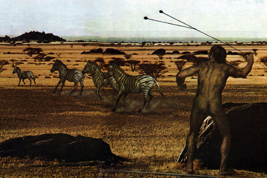 Неандертальцы - _23.jpg