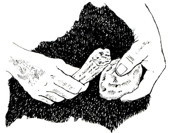 Неандертальцы - _69.jpg