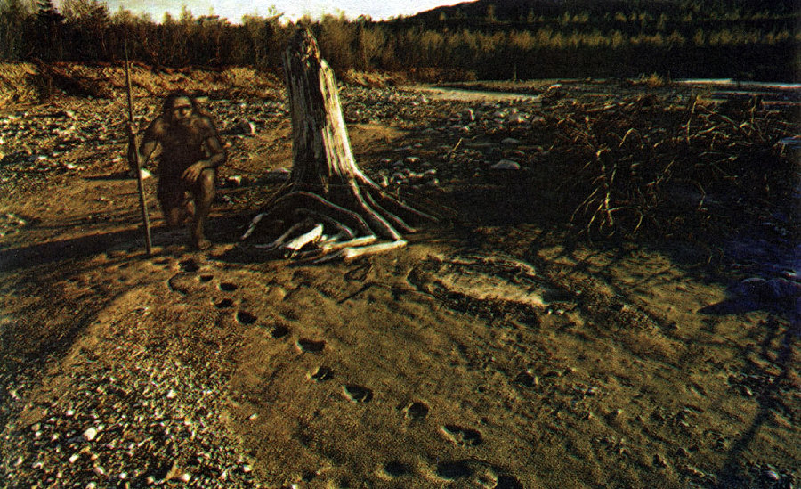 Неандертальцы - _18.jpg