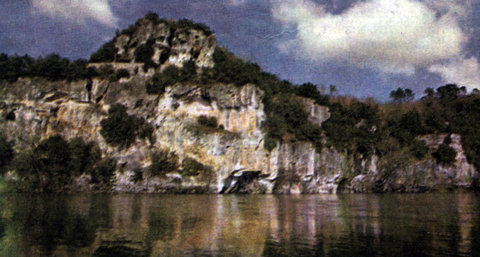 Кроманьонский человек - _19.jpg