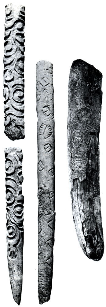 Кроманьонский человек - _99.jpg