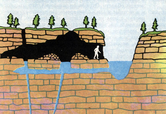 Кроманьонский человек - _16.jpg