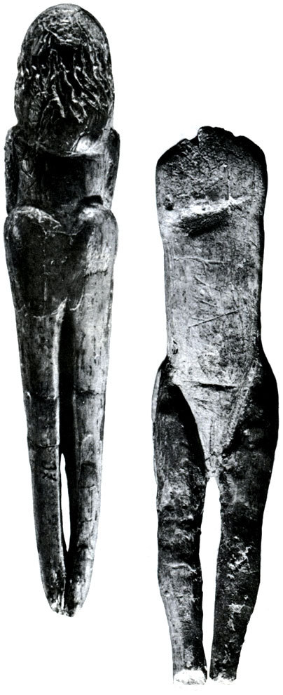 Кроманьонский человек - _100.jpg