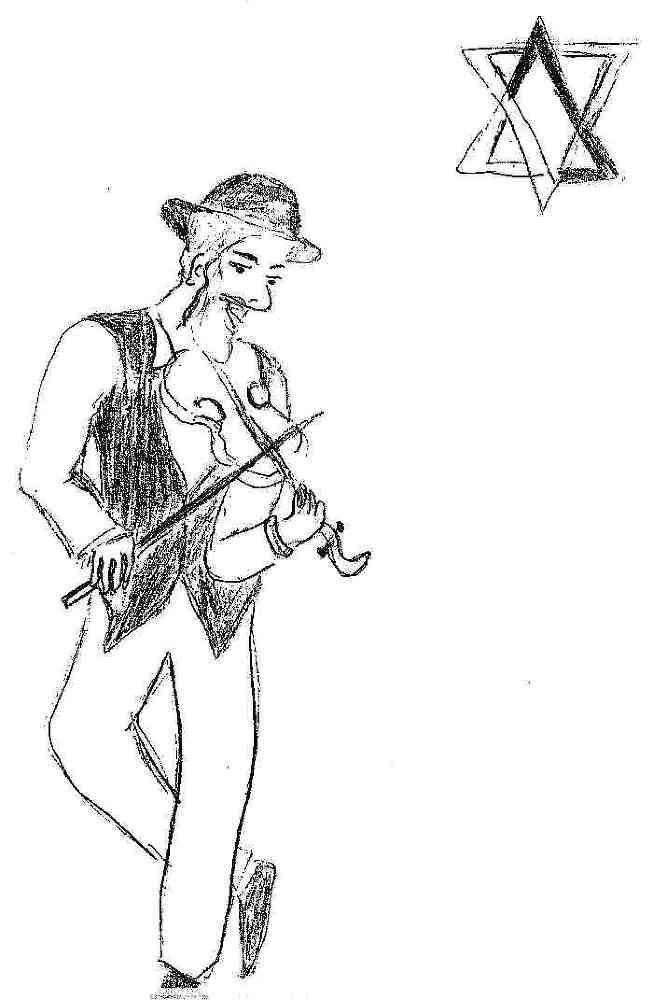 В поисках Ханаан - _3.jpg