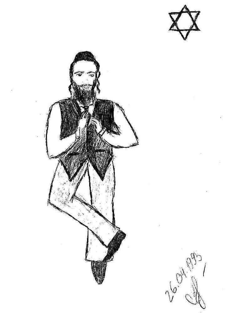 В поисках Ханаан - _5.jpg