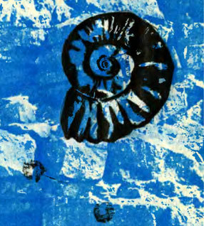 Живое прошлое Земли - doc2fb_image_02000008.jpg