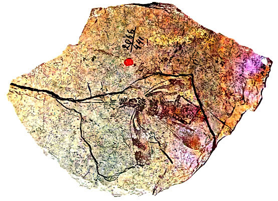 Живое прошлое Земли - doc2fb_image_020000CE.jpg