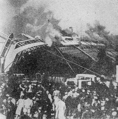 SOS. Рассказы о кораблекрушениях - _62.jpg