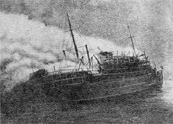 SOS. Рассказы о кораблекрушениях - _63.jpg