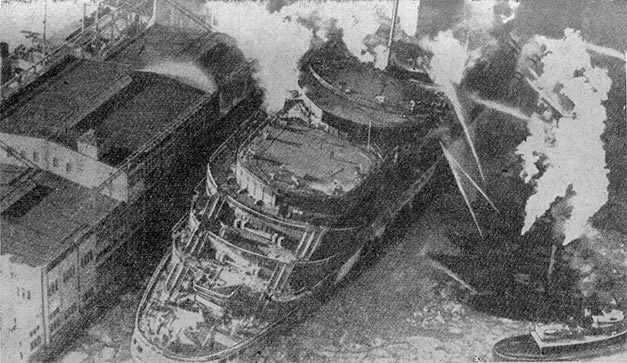 SOS. Рассказы о кораблекрушениях - _65.jpg