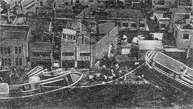 SOS. Рассказы о кораблекрушениях - _73.jpg