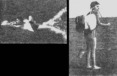 SOS. Рассказы о кораблекрушениях - _83.jpg