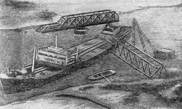 SOS. Рассказы о кораблекрушениях - _94.jpg