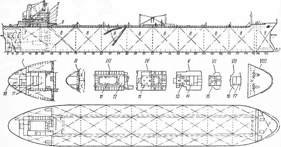 SOS. Рассказы о кораблекрушениях - _29.jpg