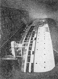 SOS. Рассказы о кораблекрушениях - _61.jpg