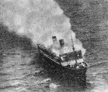 SOS. Рассказы о кораблекрушениях - _64.jpg