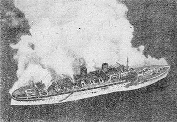 SOS. Рассказы о кораблекрушениях - _67.jpg