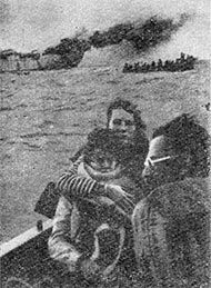 SOS. Рассказы о кораблекрушениях - _68.jpg