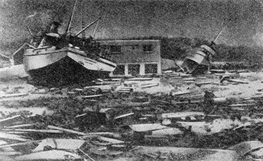 SOS. Рассказы о кораблекрушениях - _72.jpg