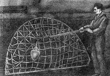 SOS. Рассказы о кораблекрушениях - _78.jpg