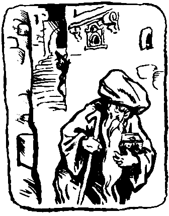 Легенда о завещании мавра - pic_2.png