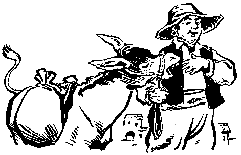 Легенда о завещании мавра - pic_3.png