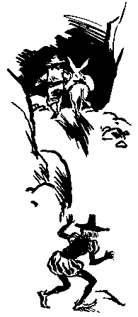 Легенда о завещании мавра - pic_4.png