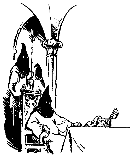 Легенда о завещании мавра - pic_5.png