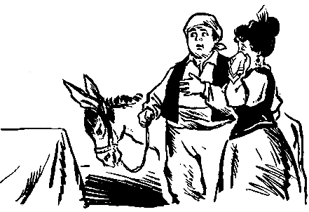 Легенда о завещании мавра - pic_6.png