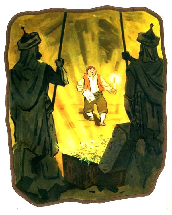 Легенда о завещании мавра - pic_8.jpg