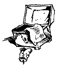 Легенда о завещании мавра - pic_9.png