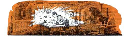 Степа капитан - pic_4.jpg