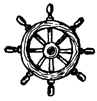 Степа капитан - pic_9.png