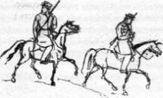 Равнение на знамя - pic_1.jpg