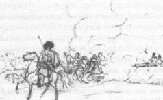 Равнение на знамя - pic_10.jpg