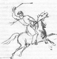 Равнение на знамя - pic_6.jpg