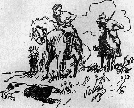 Сабля полковника - _07.png