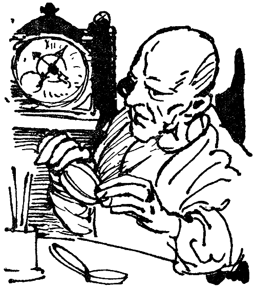 Схватка (журнальный вариант) - i_002.png