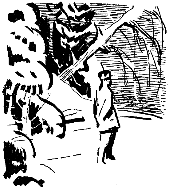 Схватка (журнальный вариант) - i_017.png