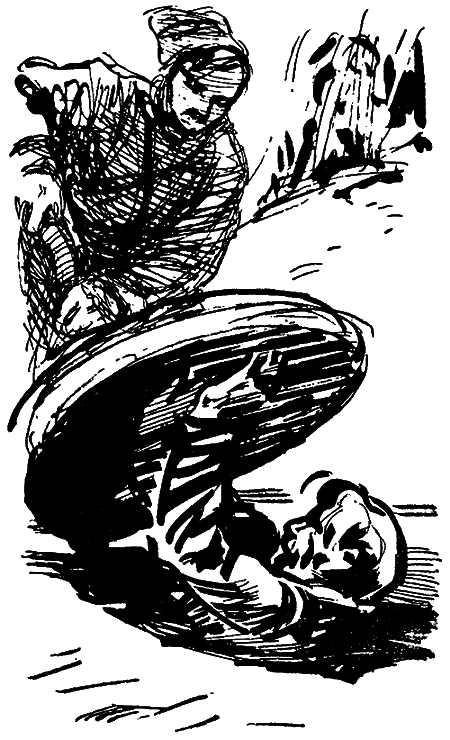 Схватка (журнальный вариант) - i_020.png