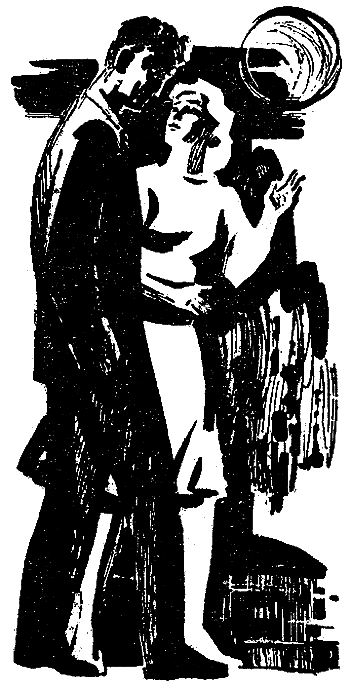 Срочная командировка - i_004.png