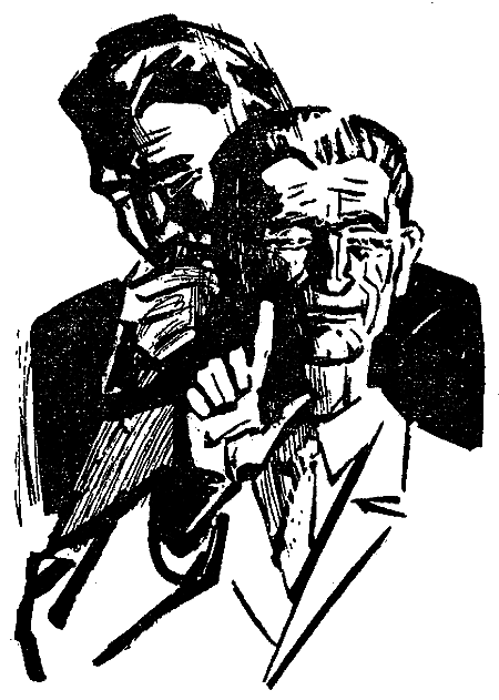 Срочная командировка - i_006.png